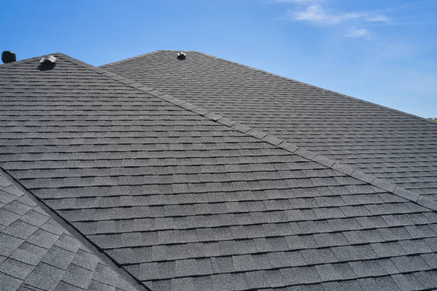 Best Roof Leak Repair  in West Odessa, TX